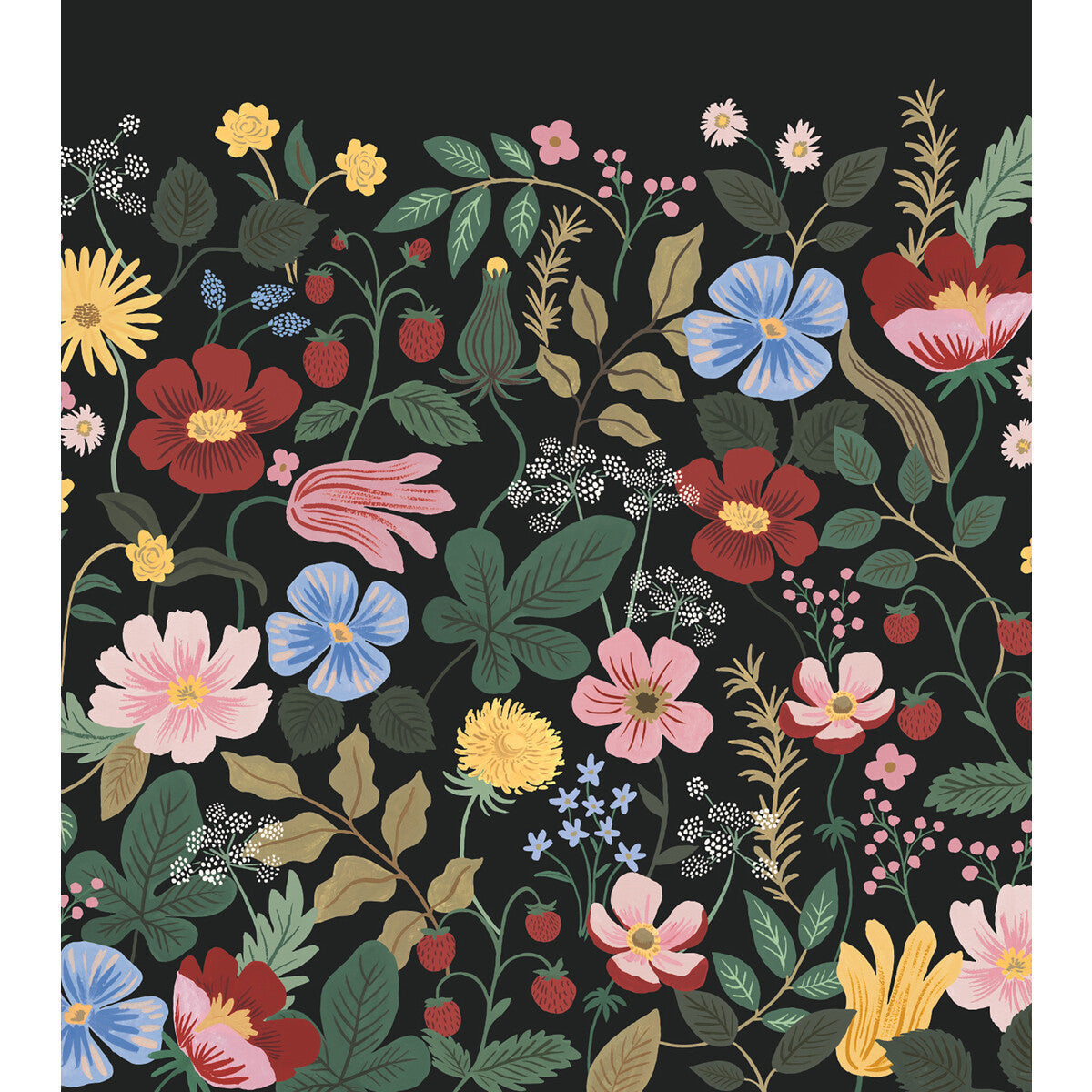 w43038170-kravet-design-w4303-817-kravet-design - KRAVET DESIGN Wallpaper