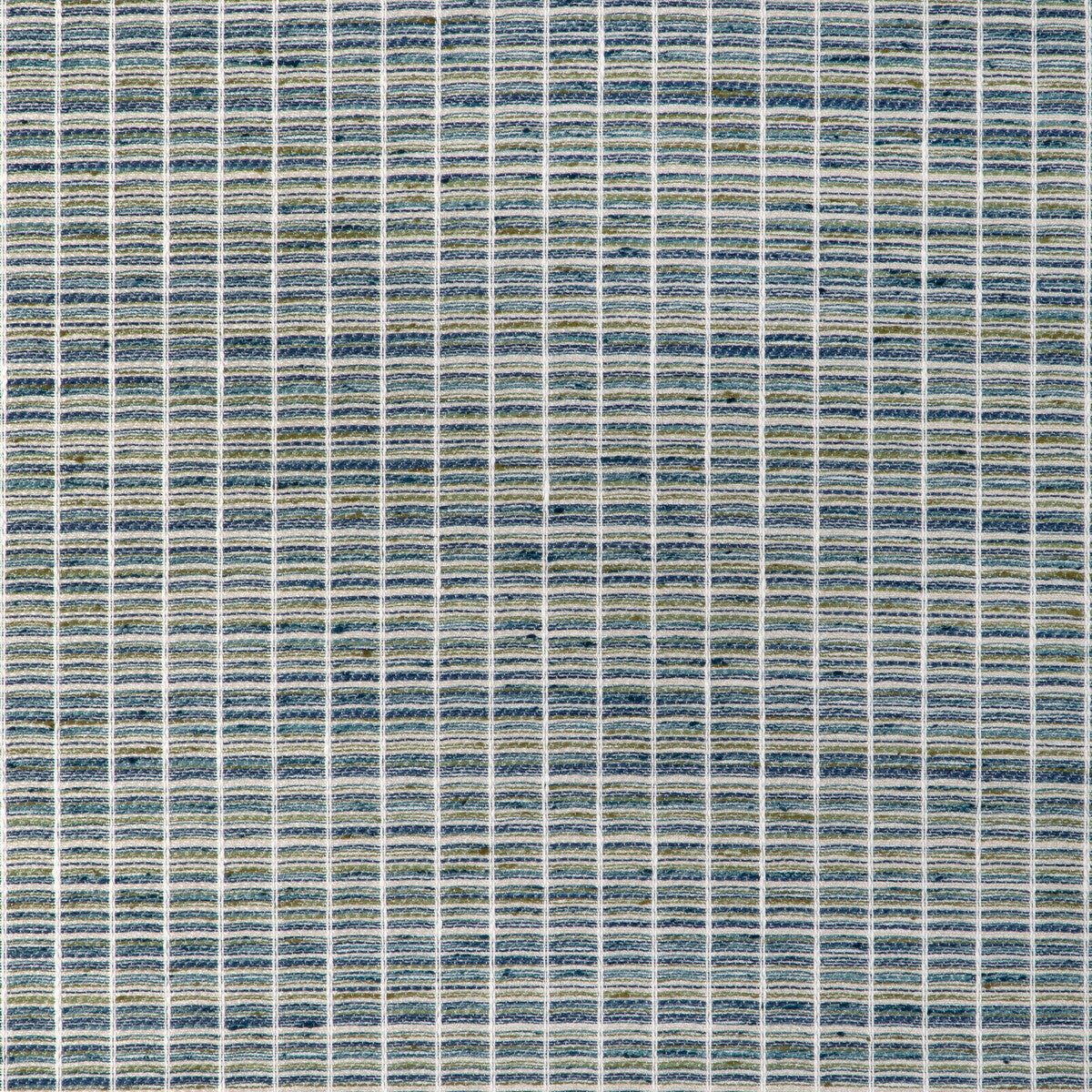 371233530-kravet-design-37123-353-kravet-design