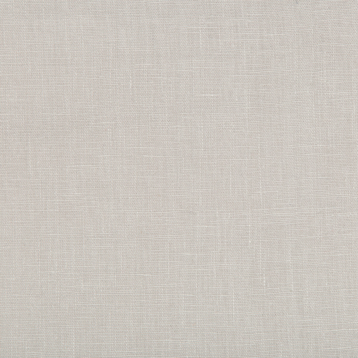 3234421110-kravet-basics-32344-2111