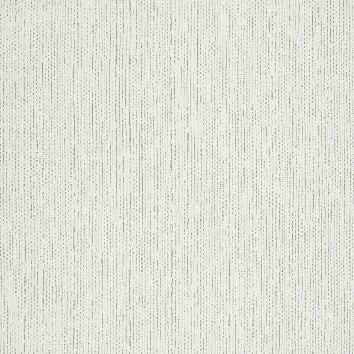 w36971610-kravet-design-w3697-161-kravet-design - KRAVET DESIGN Wallpaper