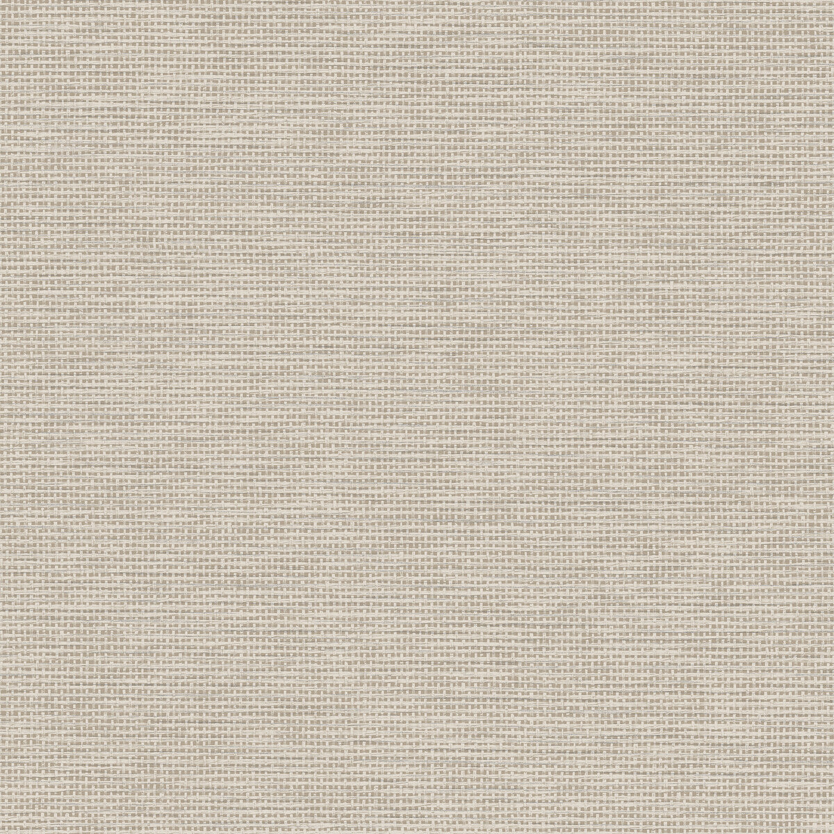 whf3762wt0-toussaint-dune-winfield-thybony - WINFIELD THYBONY Wallpaper