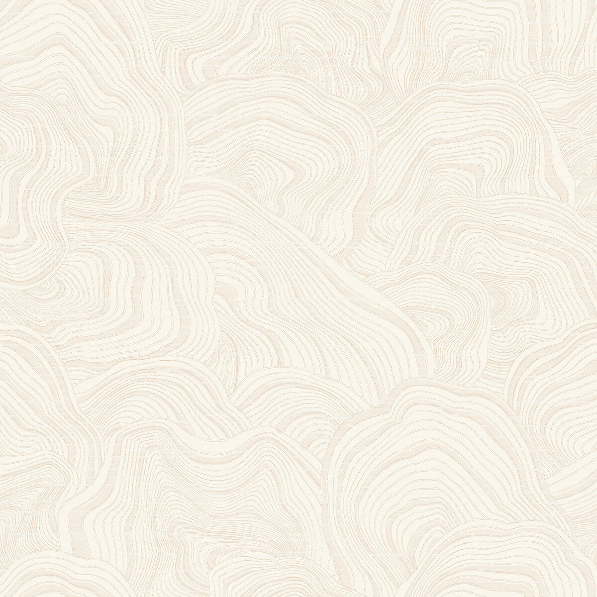 w371910-kravet-design-w3719-1-kravet-design