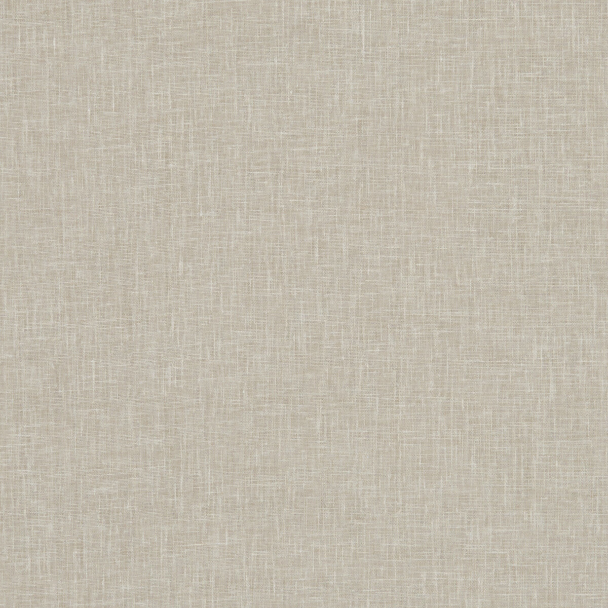 f106825cac0-midori-linen-clarke-and-clarke