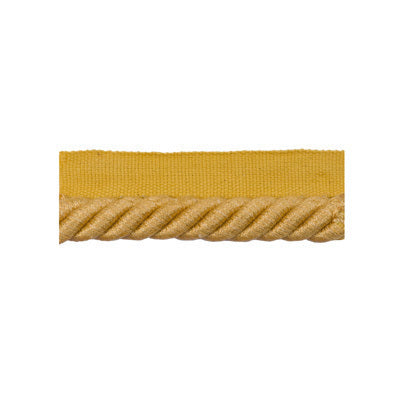 t801210840-coeur-cable-l-soleil-brunschwig-fils - BRUNSCHWIG & FILS Trim