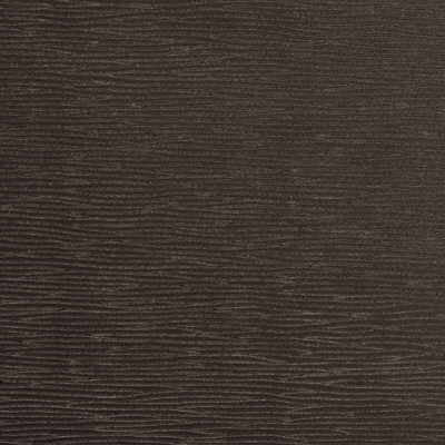 groovy660-groovy-espresso-kravet-couture