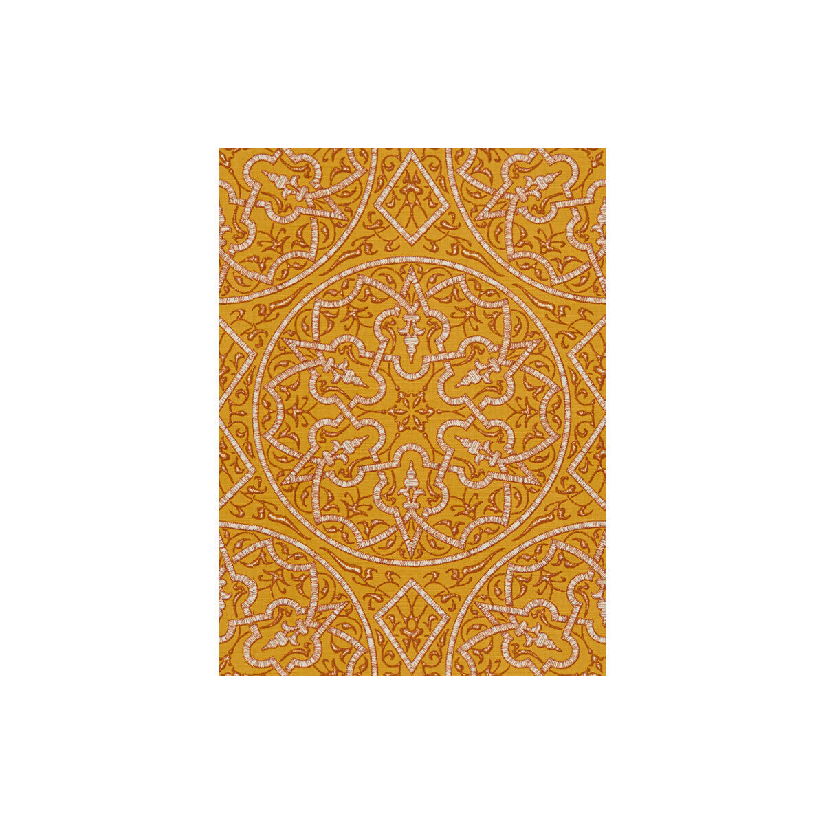 gwf-34164220-pellegrini-gold-lee-jofa-modern