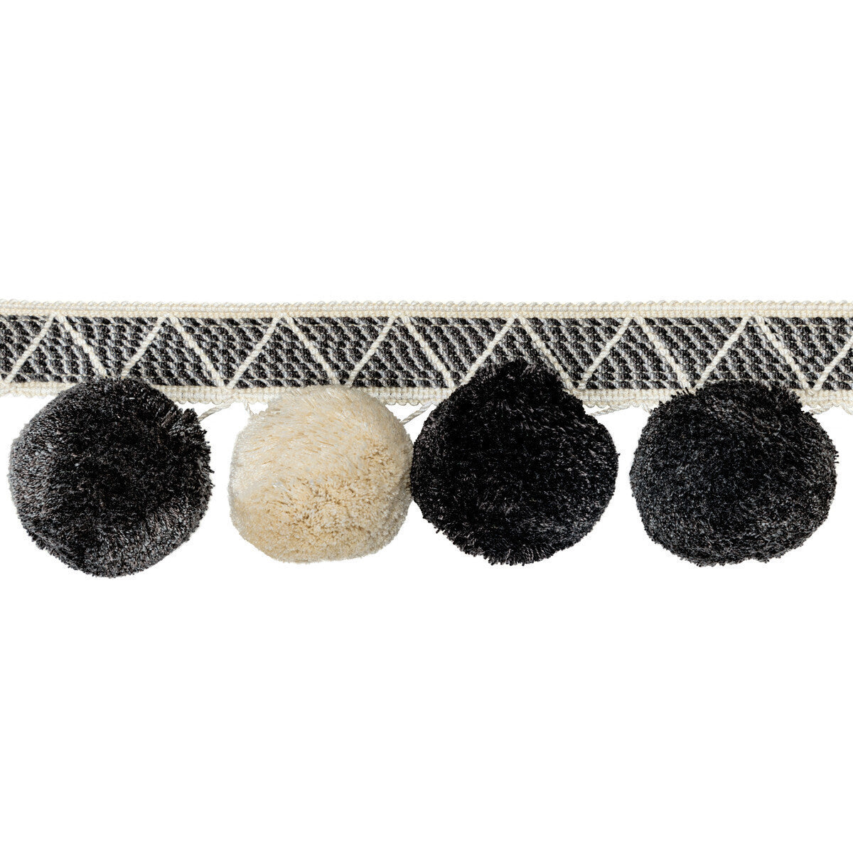 t30804810-phuket-poms-ivorynoir-kravet-couture - KRAVET COUTURE Trim