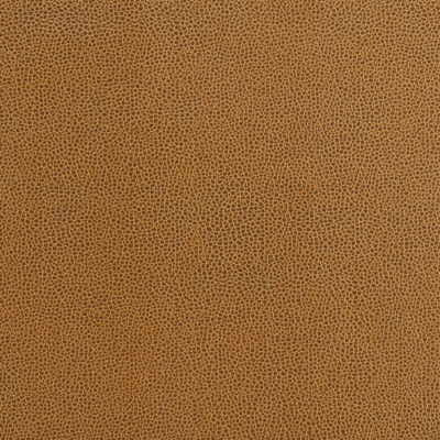 impact240-impact-rust-kravet-couture