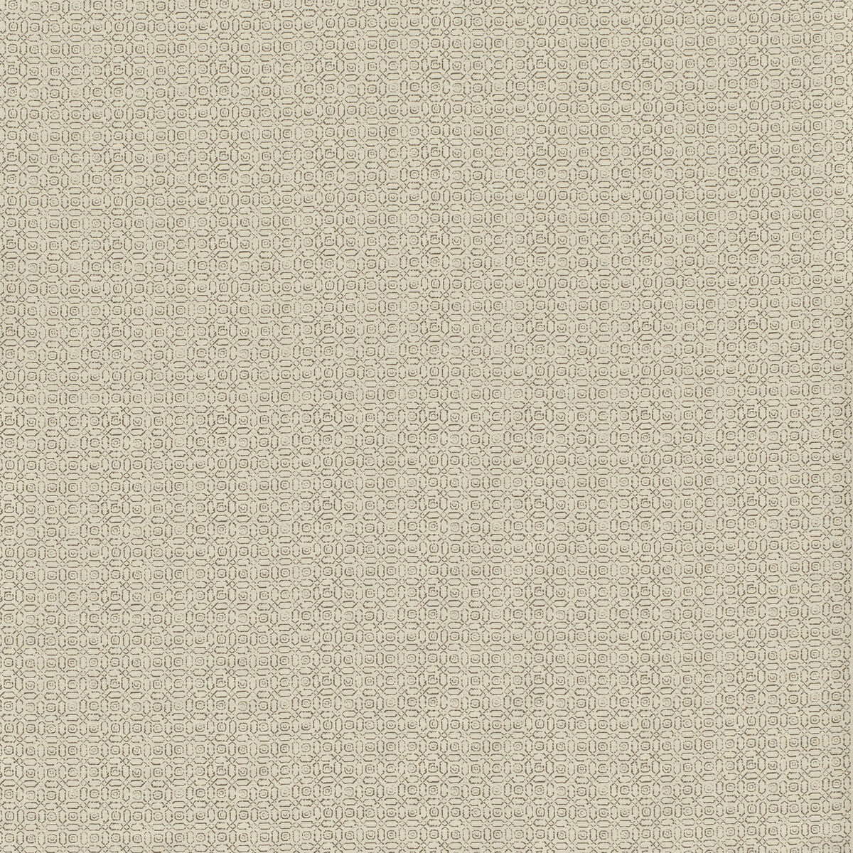 bfc-37181660-stratford-stone-lee-jofa - LEE JOFA Fabric