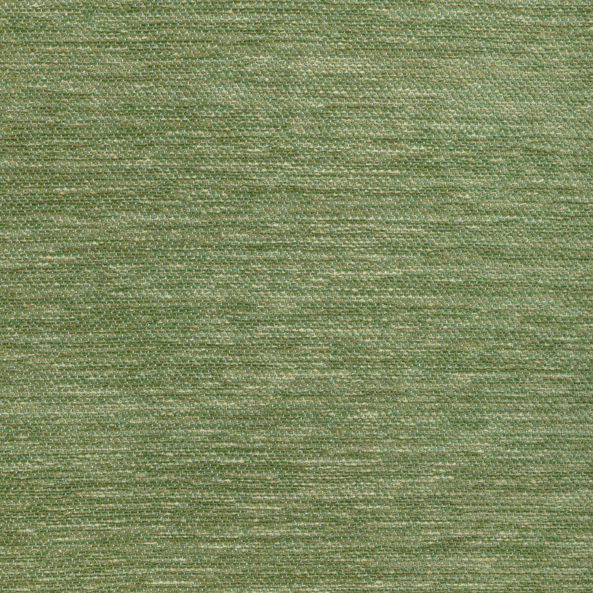 802212630-cognin-texture-green-brunschwig-fils