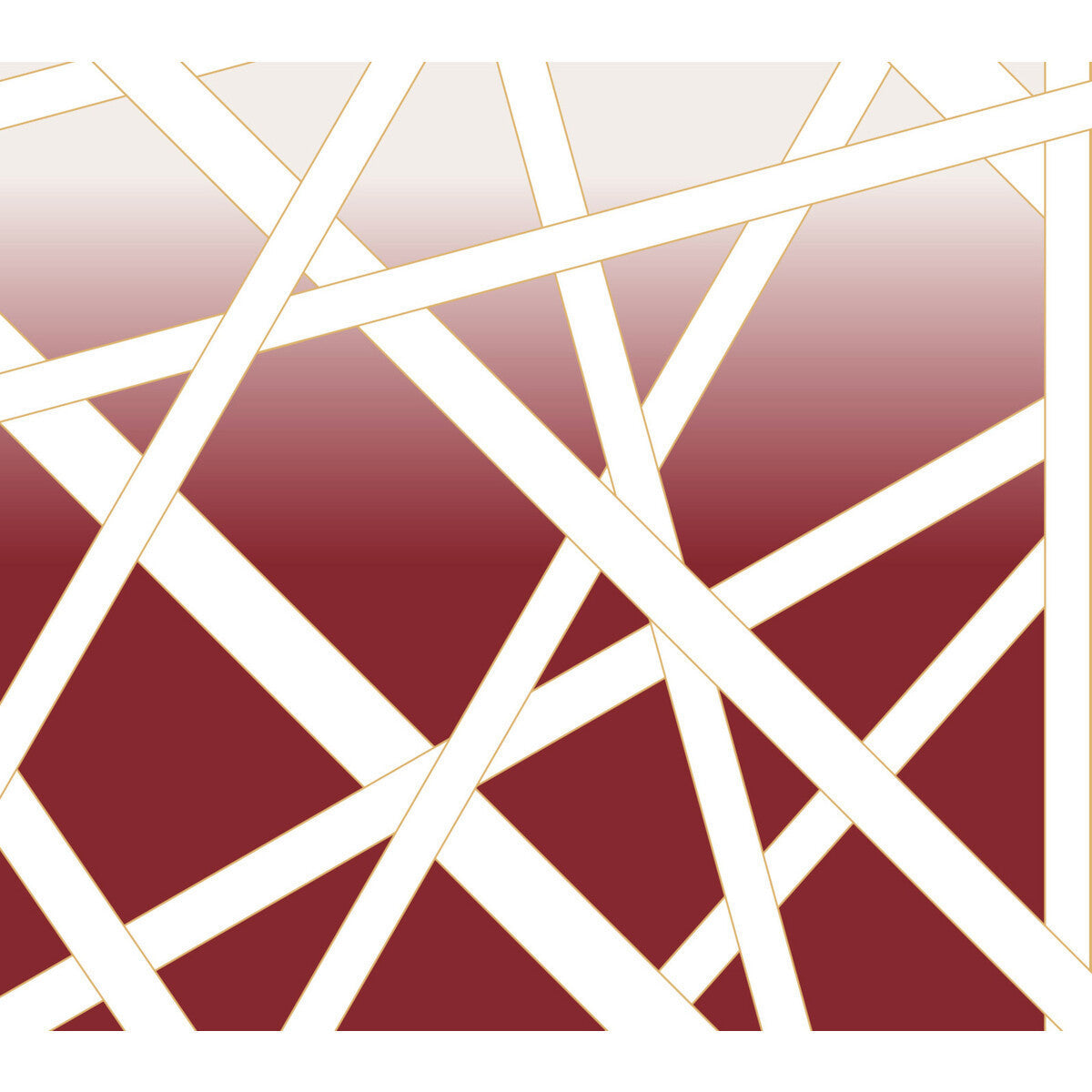 w43459090-nastri-shade-wp-10585-kravet-couture