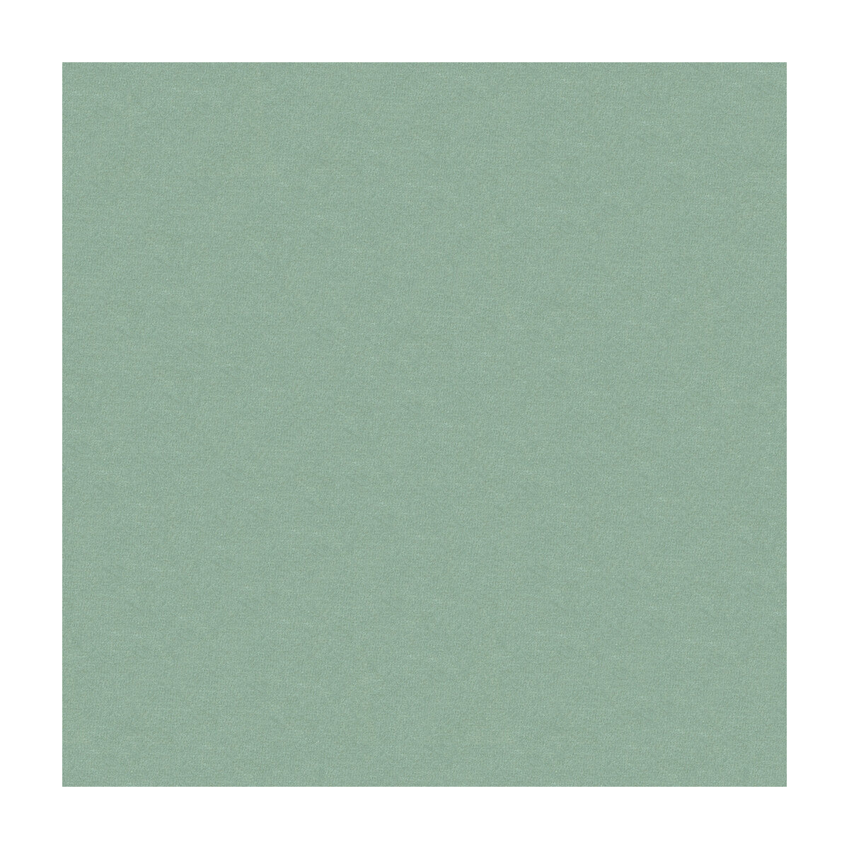 34205130-kravet-design-34205-13-kravet-design