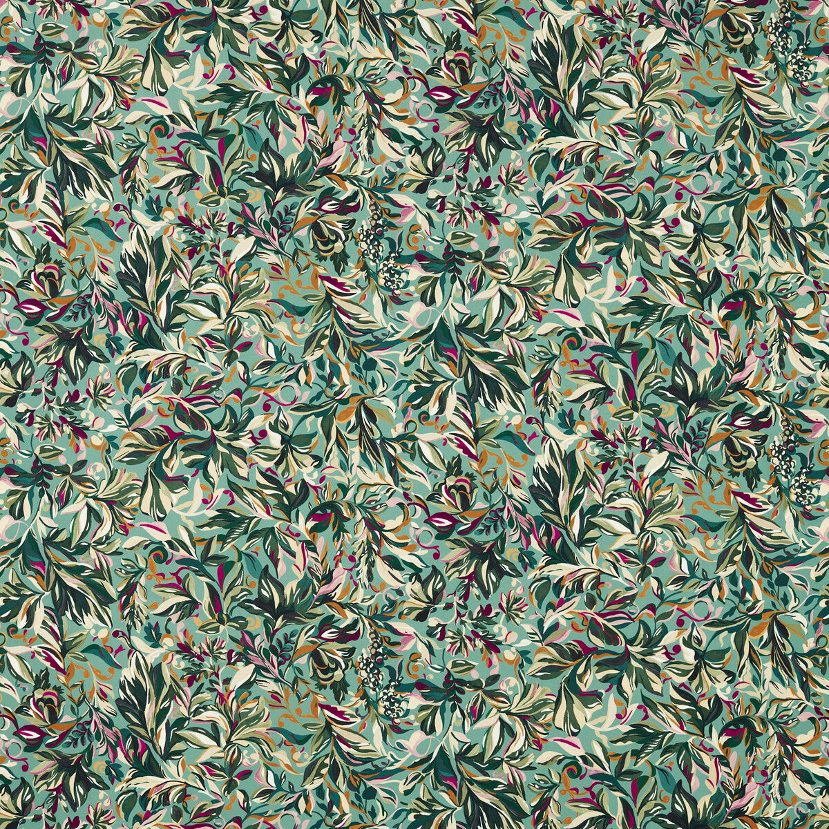 f164401cac0-ashbrook-velvet-eau-de-nil-clarke-and-clarke