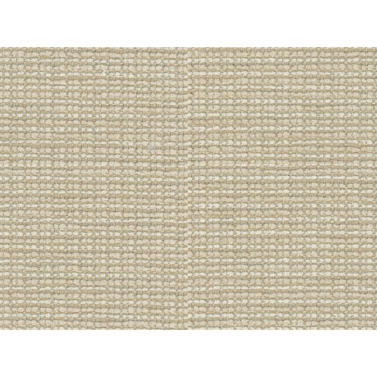 801610910-tepey-chenille-oyster-brunschwig-fils