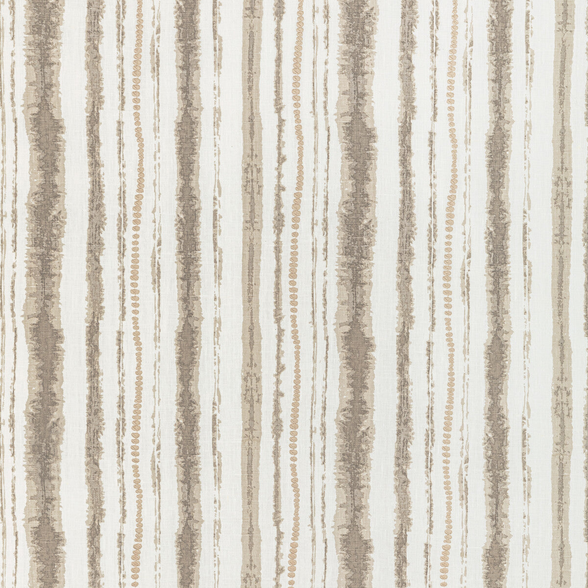 subtlety1060-kravet-basics-subtlety-106