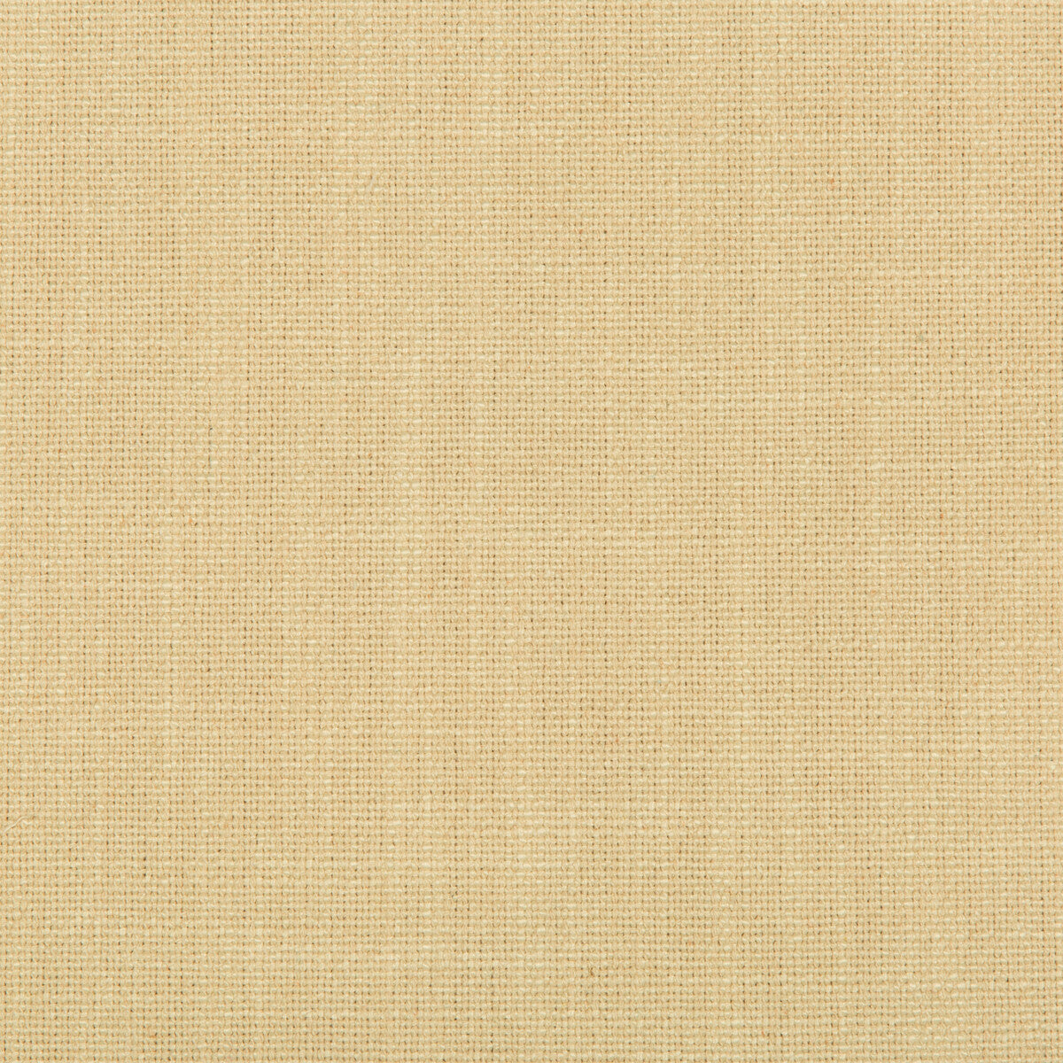 3522611140-kravet-smart-35226-1114-kravet-smart - KRAVET SMART Fabric