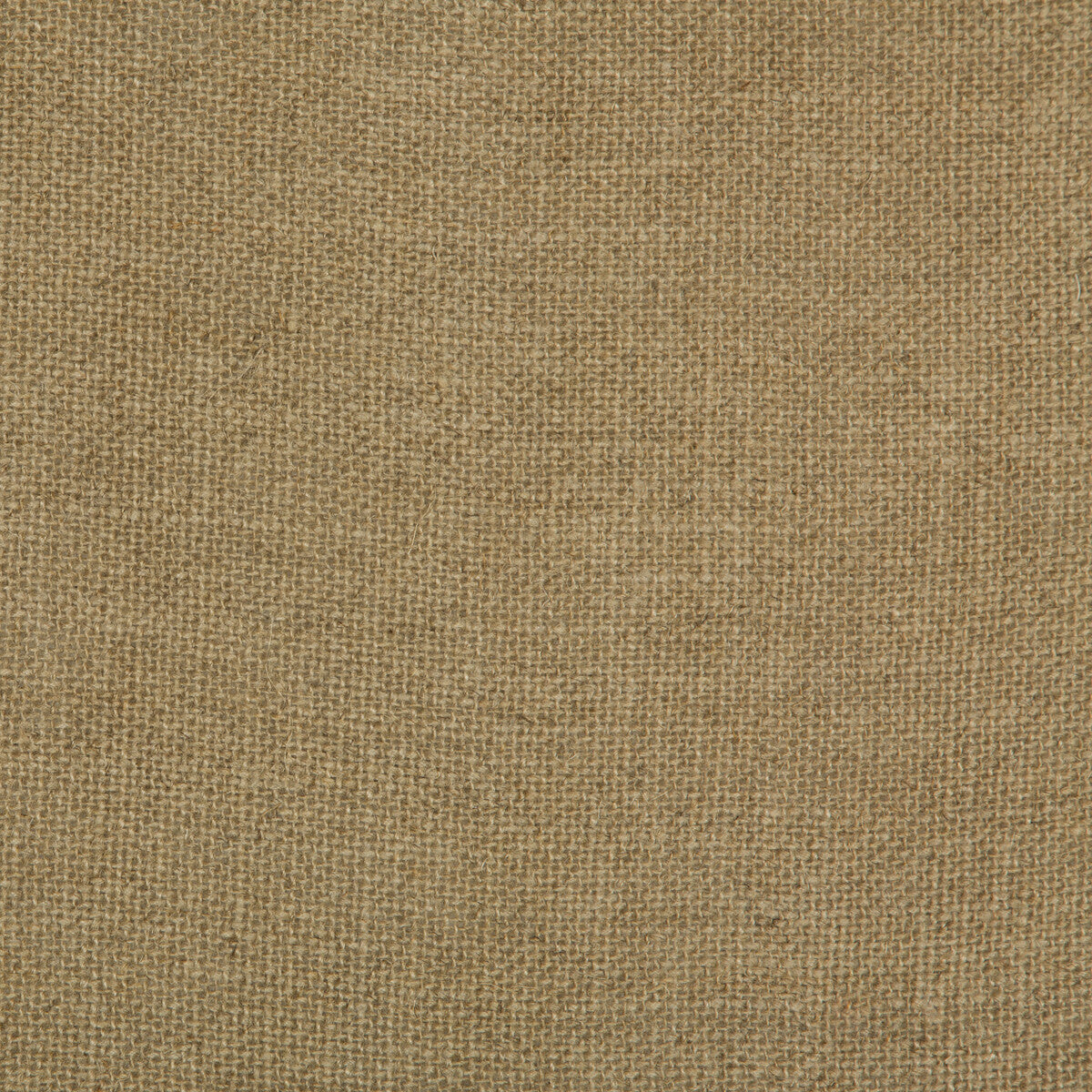 4596160-kravet-design-4596-16-kravet-design