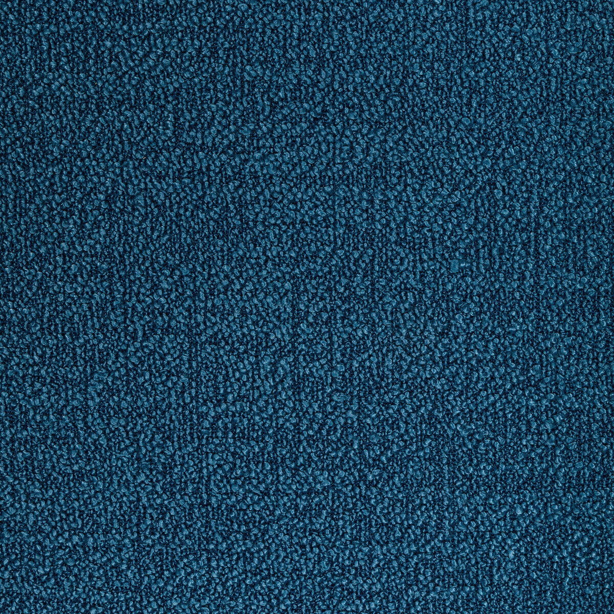 3685750-kravet-smart-36857-5-kravet-smart
