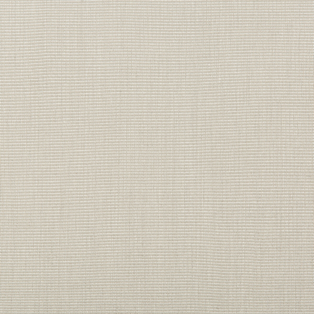 36825110-kravet-basics-36825-11