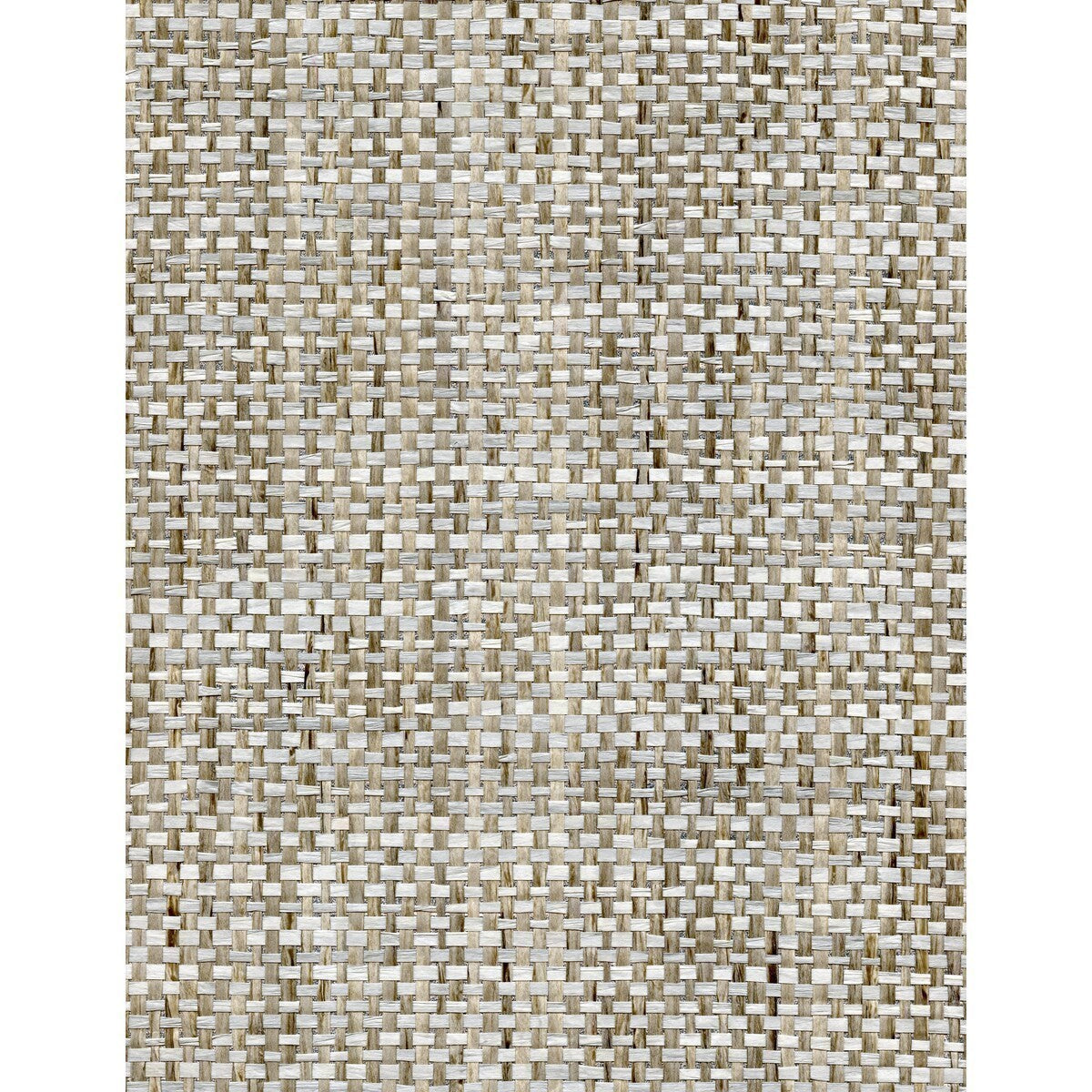 wnw2203wt0-sonata-weave-flax-winfield-thybony - WINFIELD THYBONY Wallpaper