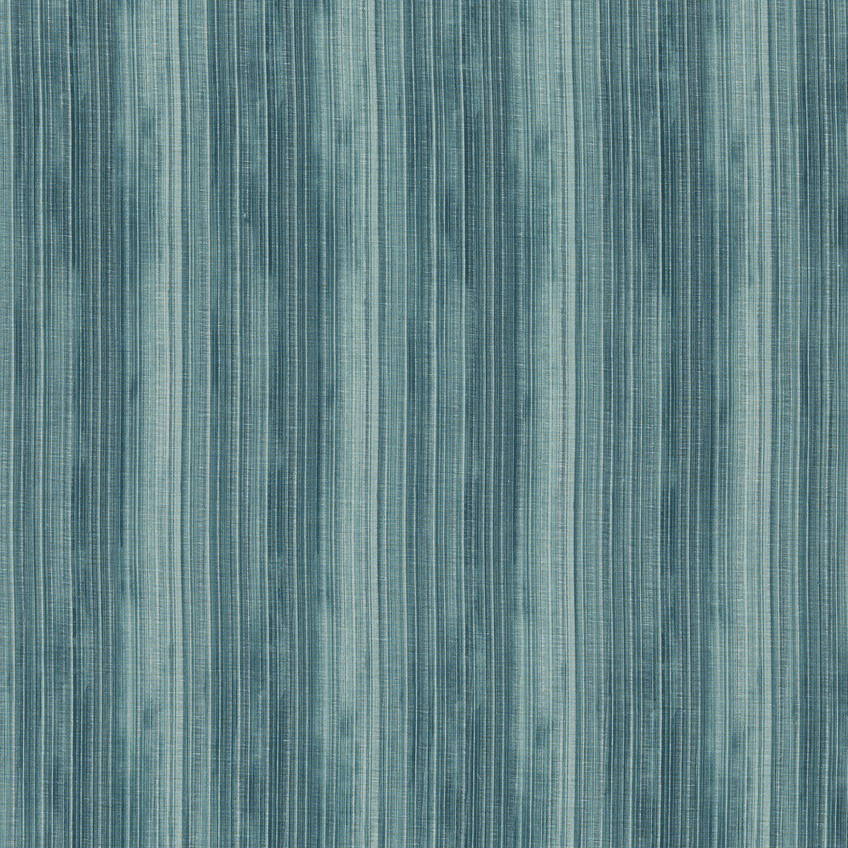 f166401cac0-rapello-azure-clarke-and-clarke