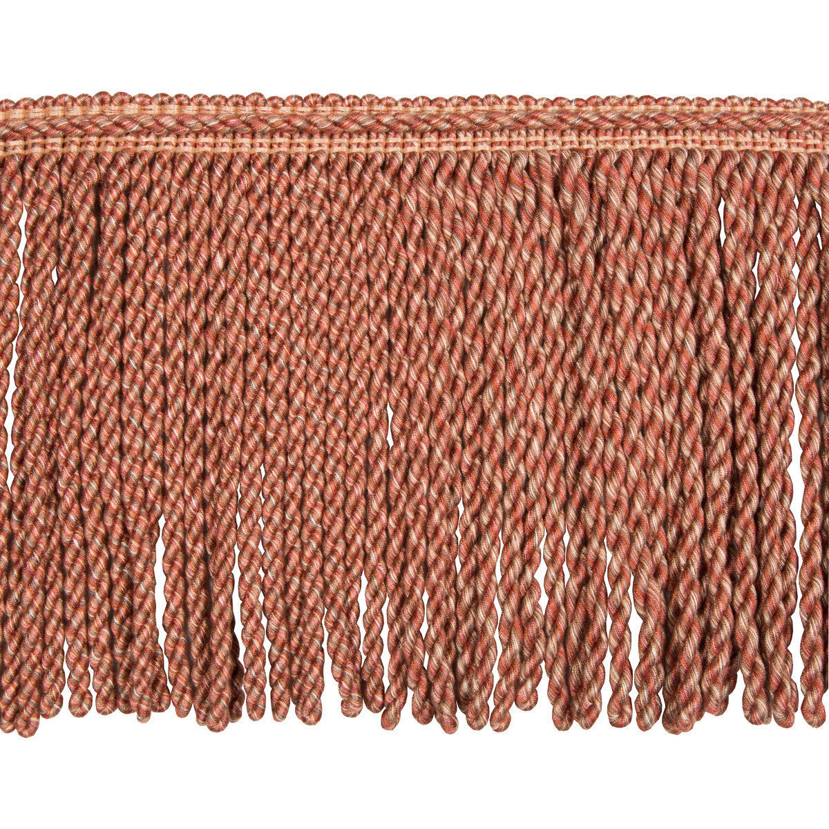 tl10159220-felix-fringe-brickecru-lee-jofa-modern - LEE JOFA MODERN Trim