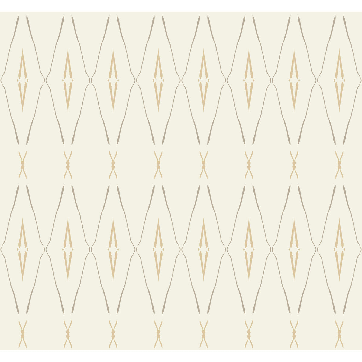 w39636110-kravet-design-w3963-611-kravet-design
