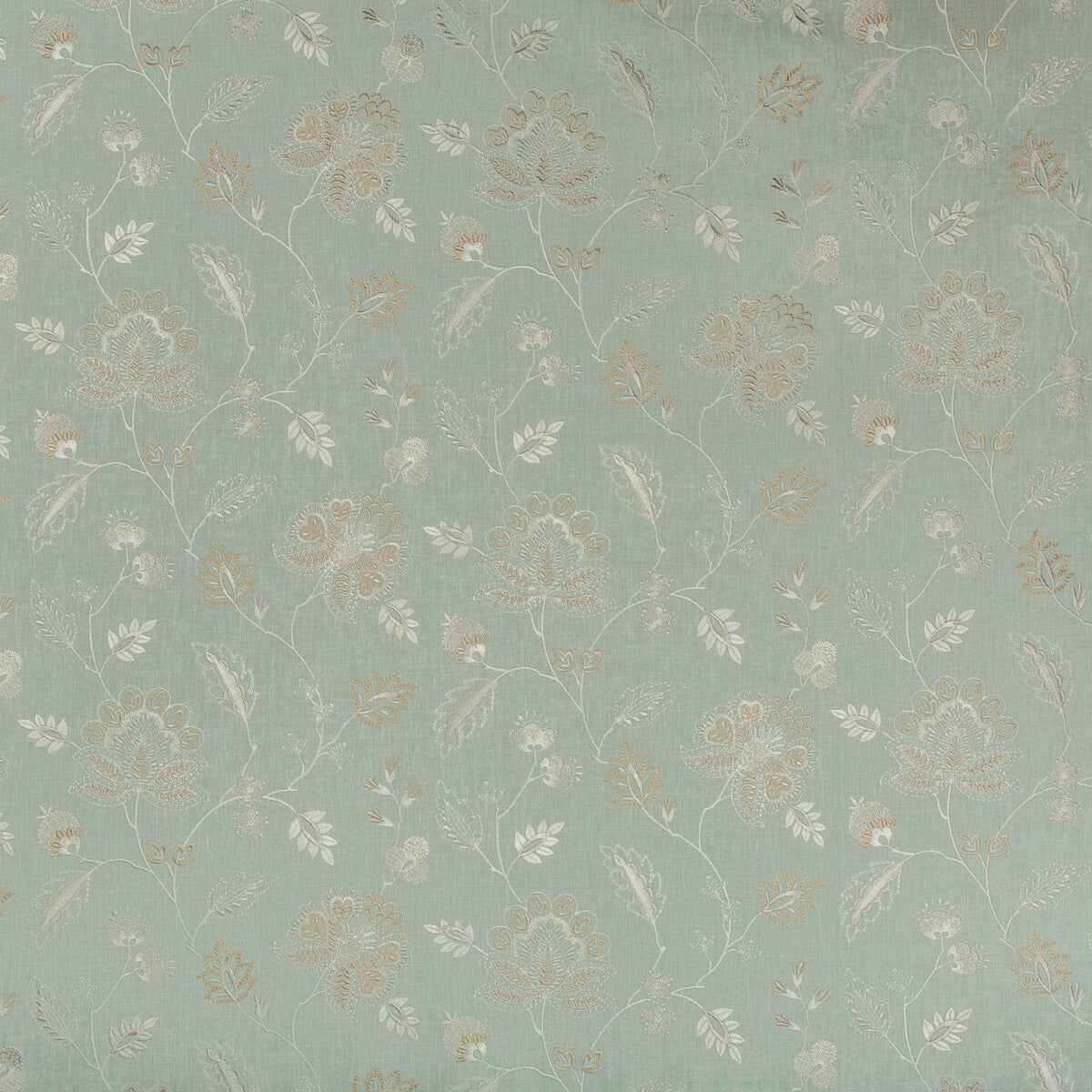 35224230-kravet-basics-35224-23 - KRAVET BASICS Fabric