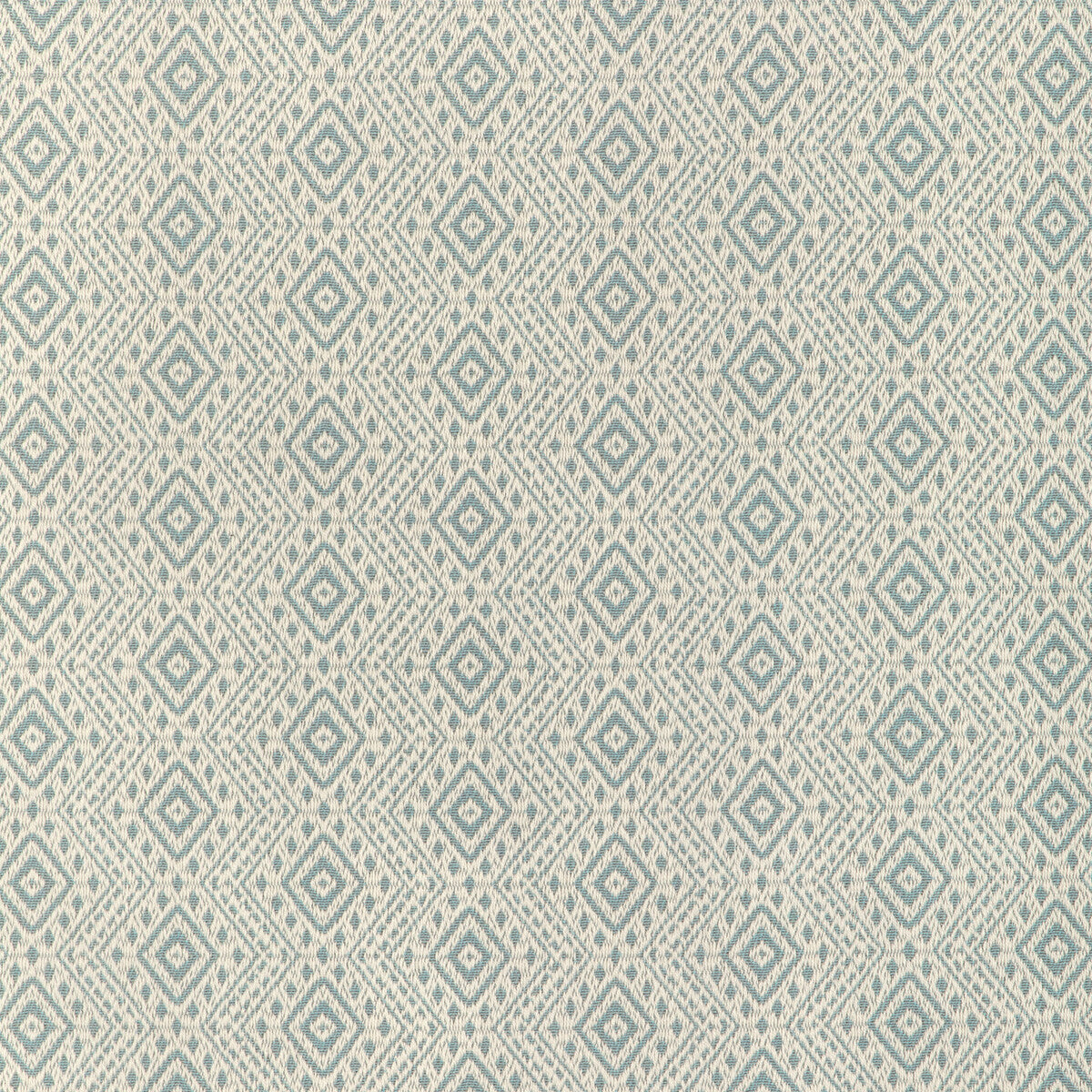 37237150-kravet-design-37237-15-kravet-design