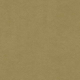 litestar40-litestar-gold-kravet-design
