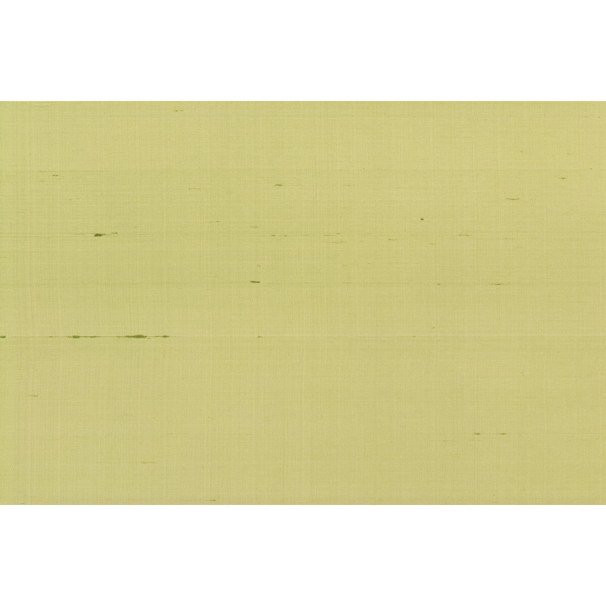 p8015147230-seijun-celery-brunschwig-fils