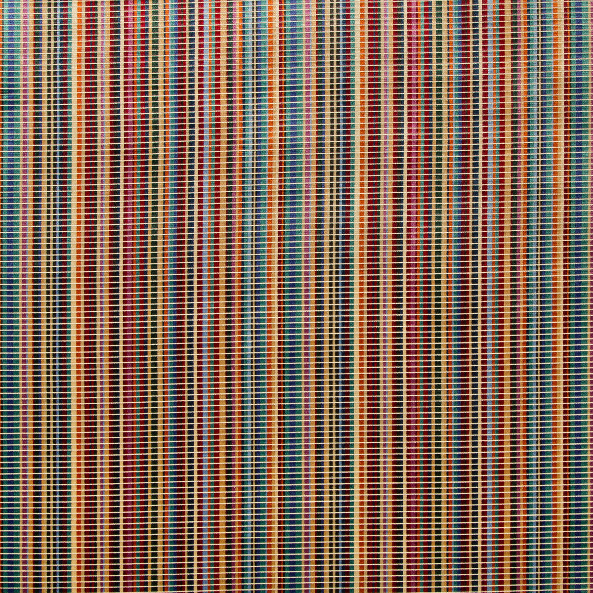 20191134590-burton-velvet-multi-lee-jofa