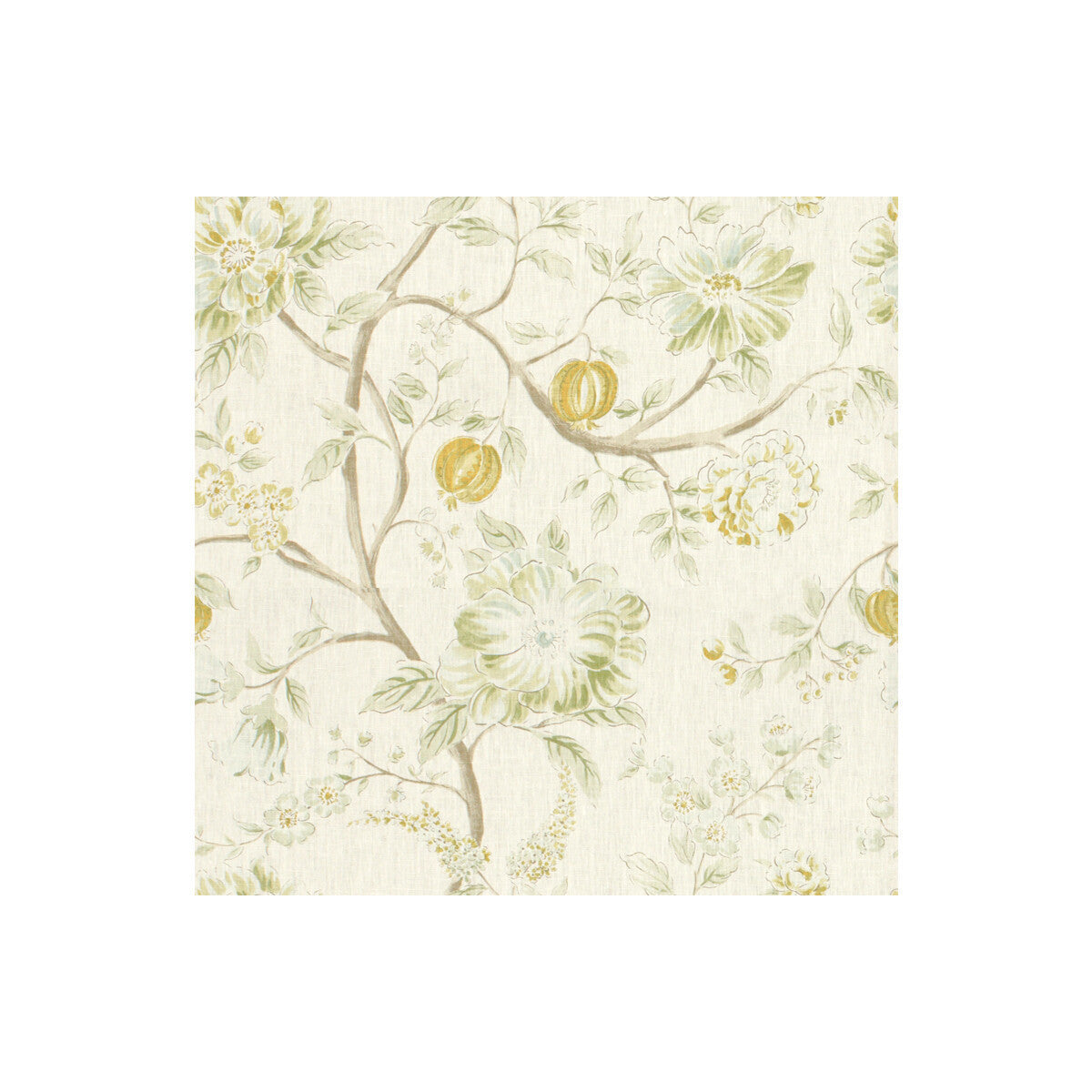 errington3150-errington-meadow-kravet-basics - KRAVET BASICS Fabric