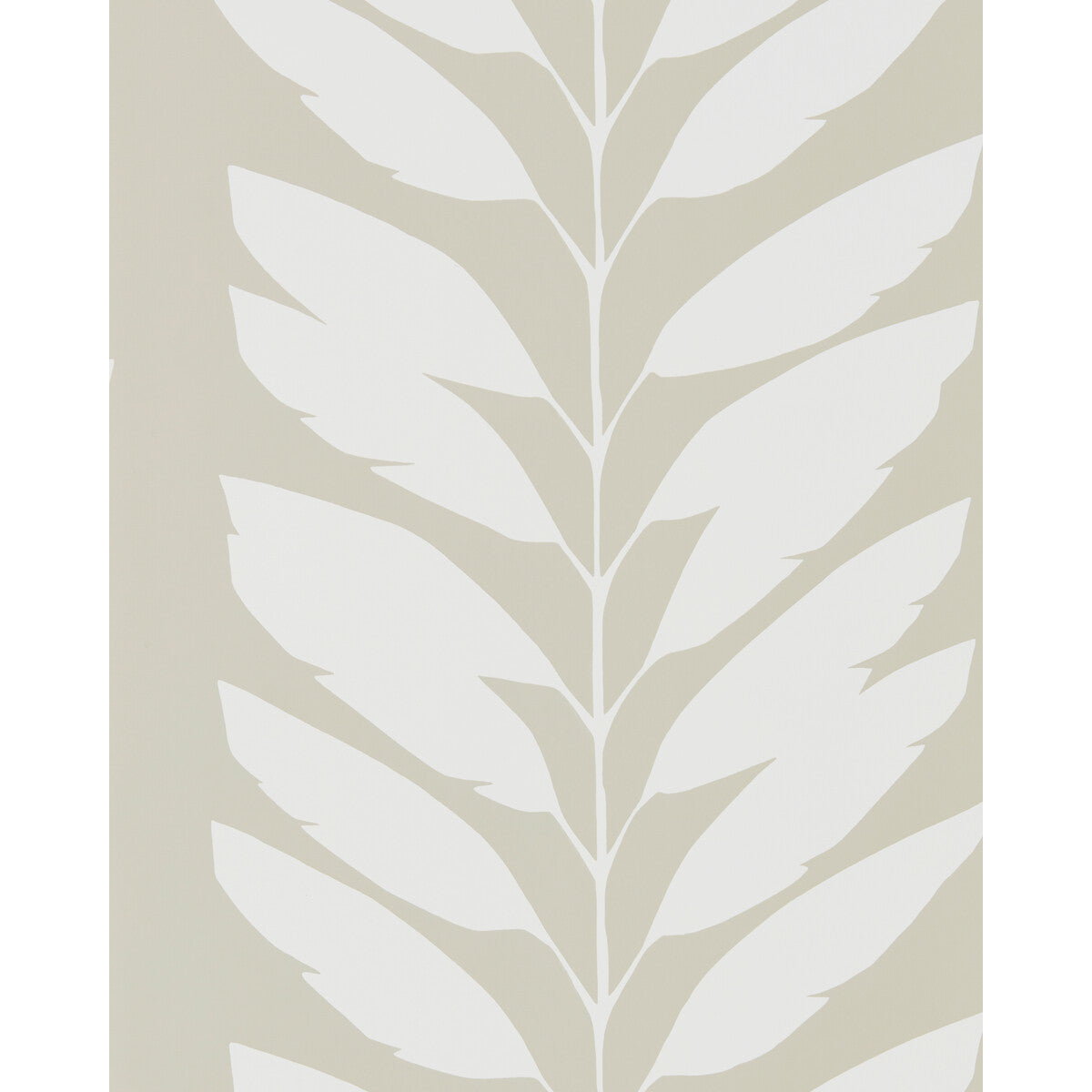 nloh111312scn0-malva-parchment-scion