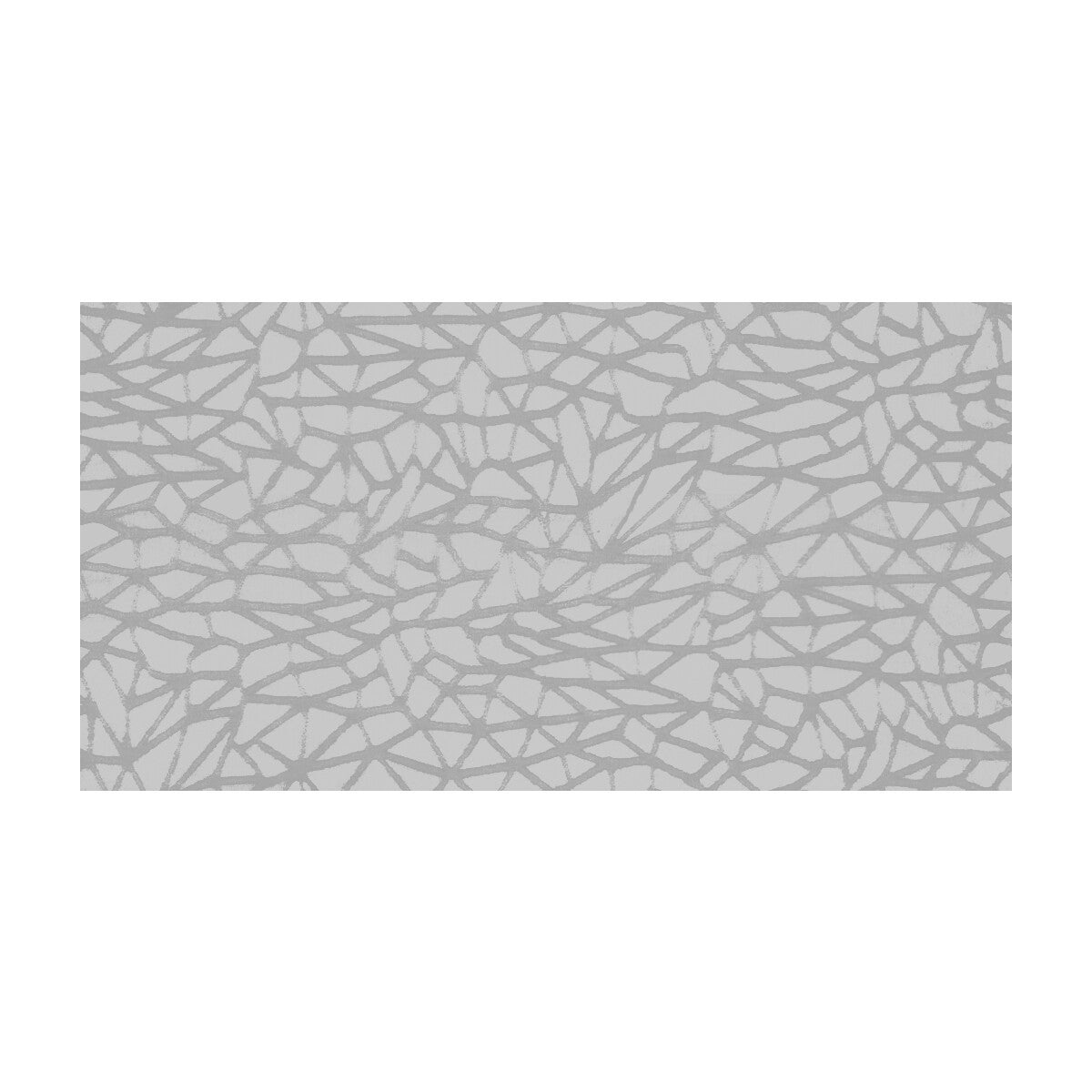 41991010-remi-cloud-kravet-design