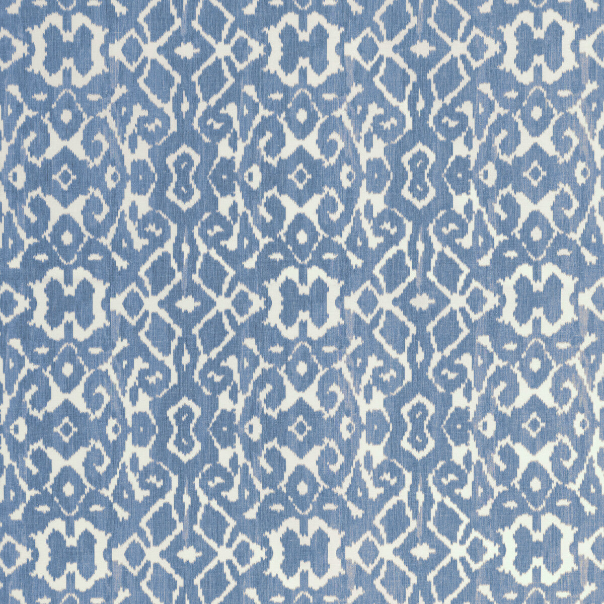 20202065050-toponas-print-denim-lee-jofa