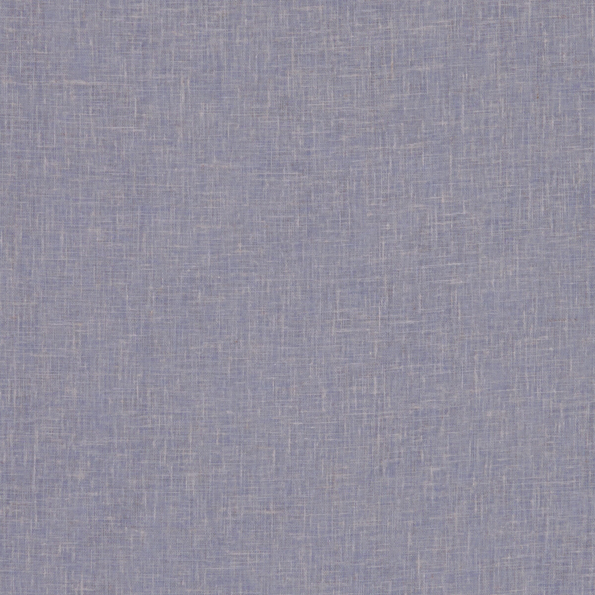 f106823cac0-midori-lavender-clarke-and-clarke
