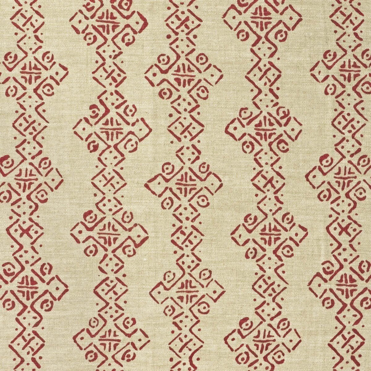 bfc-36747170-mali-ruby-lee-jofa - LEE JOFA Fabric