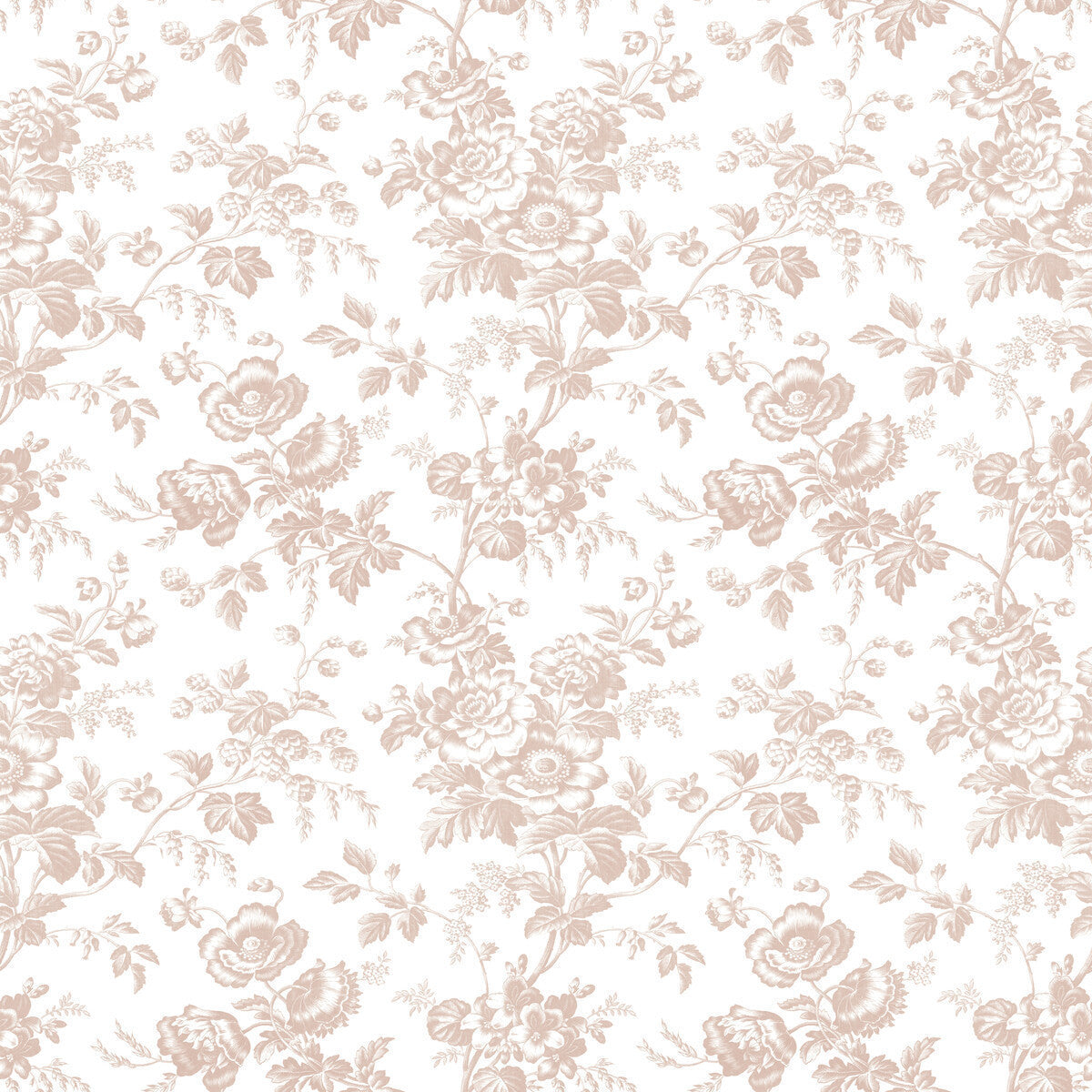 w4243770-kravet-design-w4243-77-kravet-design