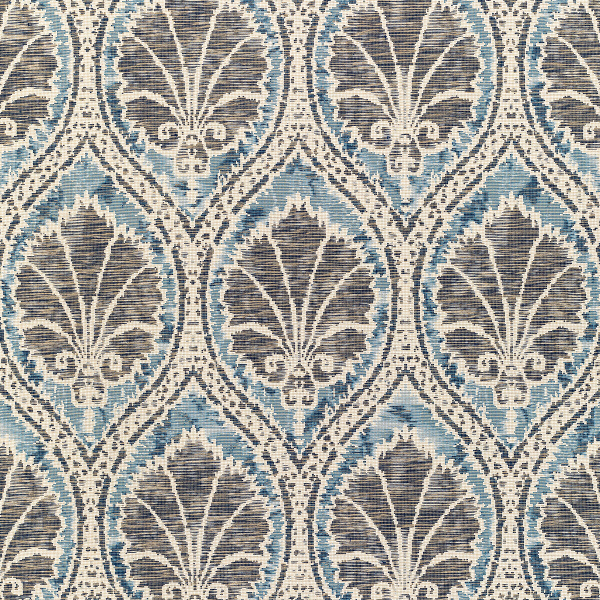 20211081550-seville-weave-navymarine-lee-jofa