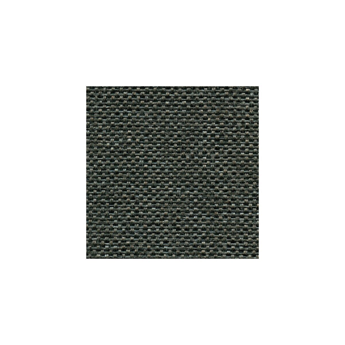 wnr1162wt0-panama-weave-winfield-thybony - WINFIELD THYBONY Wallpaper