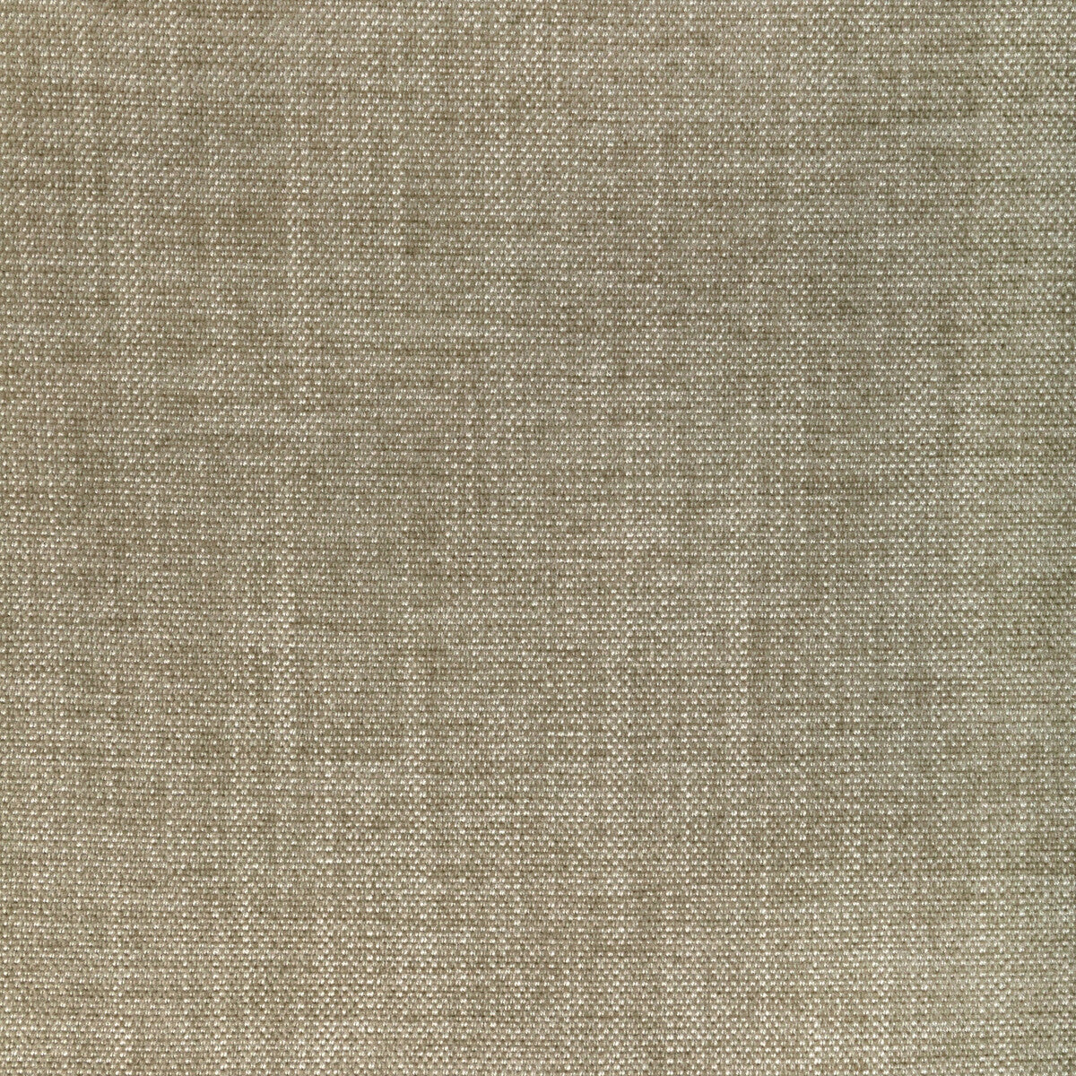 36650110-kravet-smart-36650-11-kravet-smart
