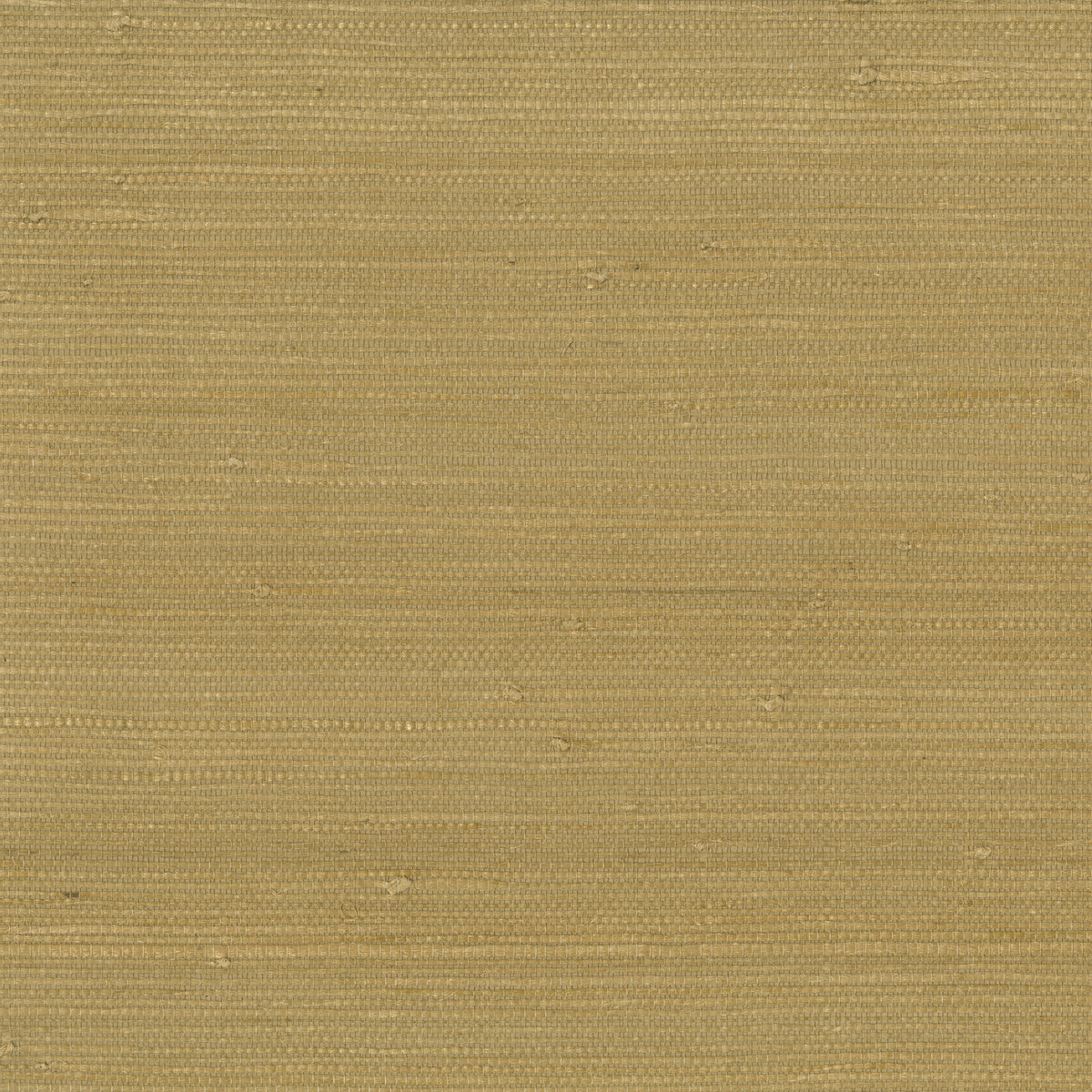 w331240-kravet-design-w3312-4-kravet-design - KRAVET DESIGN Wallpaper