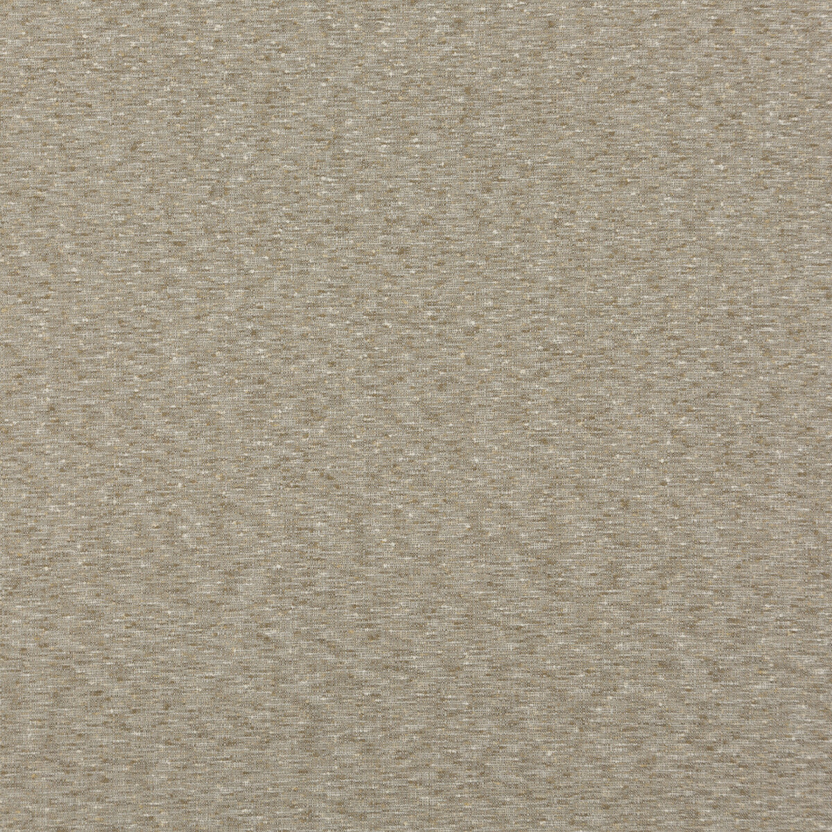 bf106781100-drift-flax-g-p-j-baker