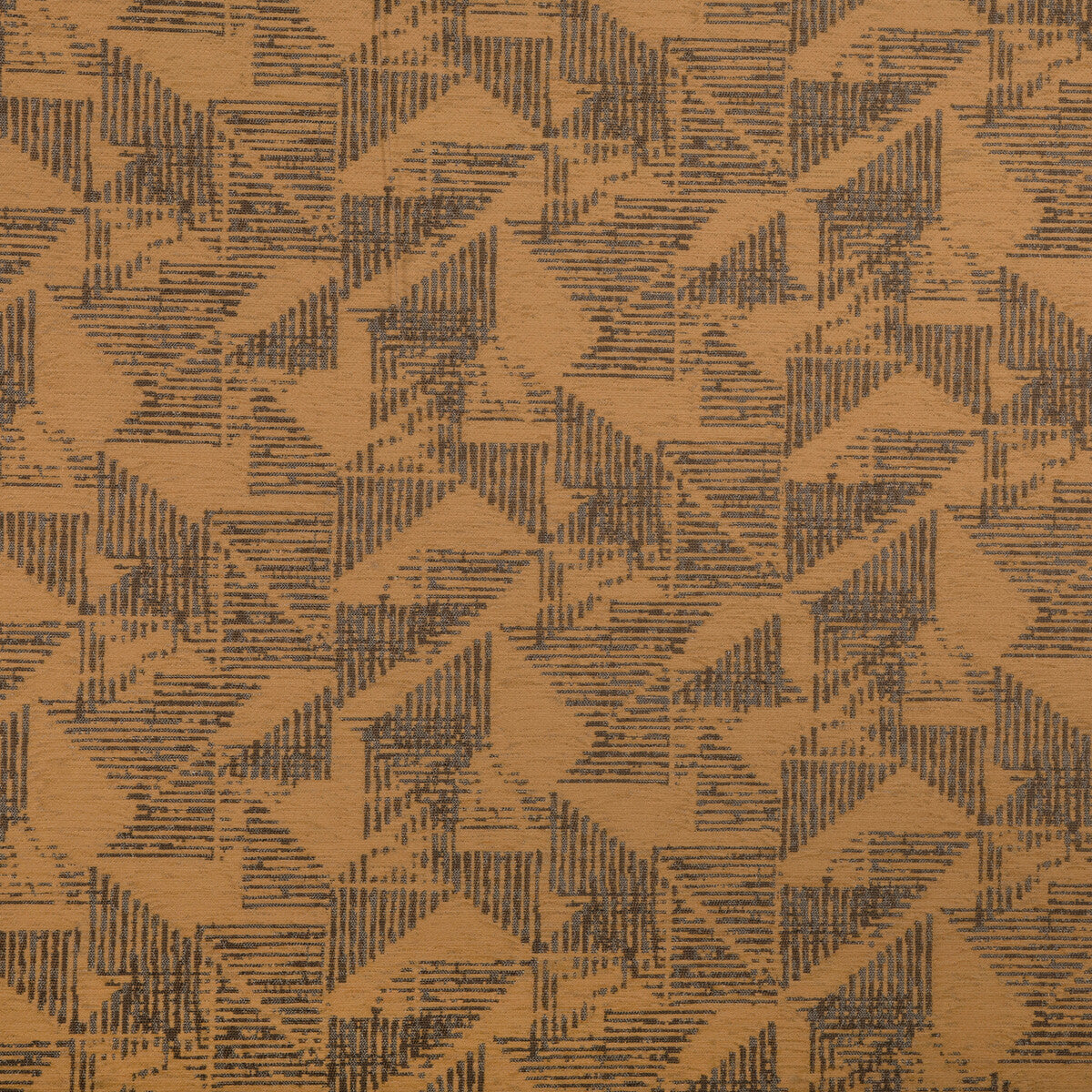 3755140-chimayo-inca-kravet-contract