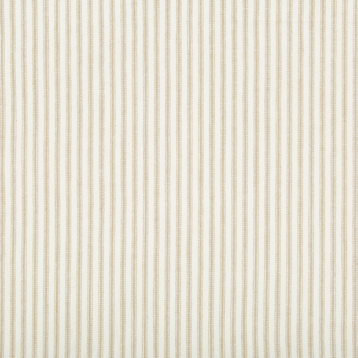 35529160-kravet-basics-35529-16