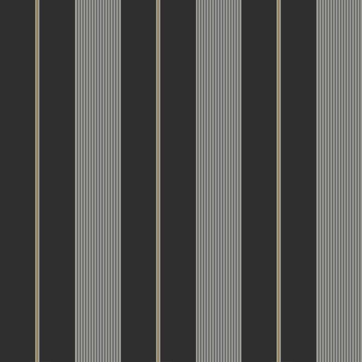 wdr2034wt0-oliver-stripe-onyx-winfield-thybony