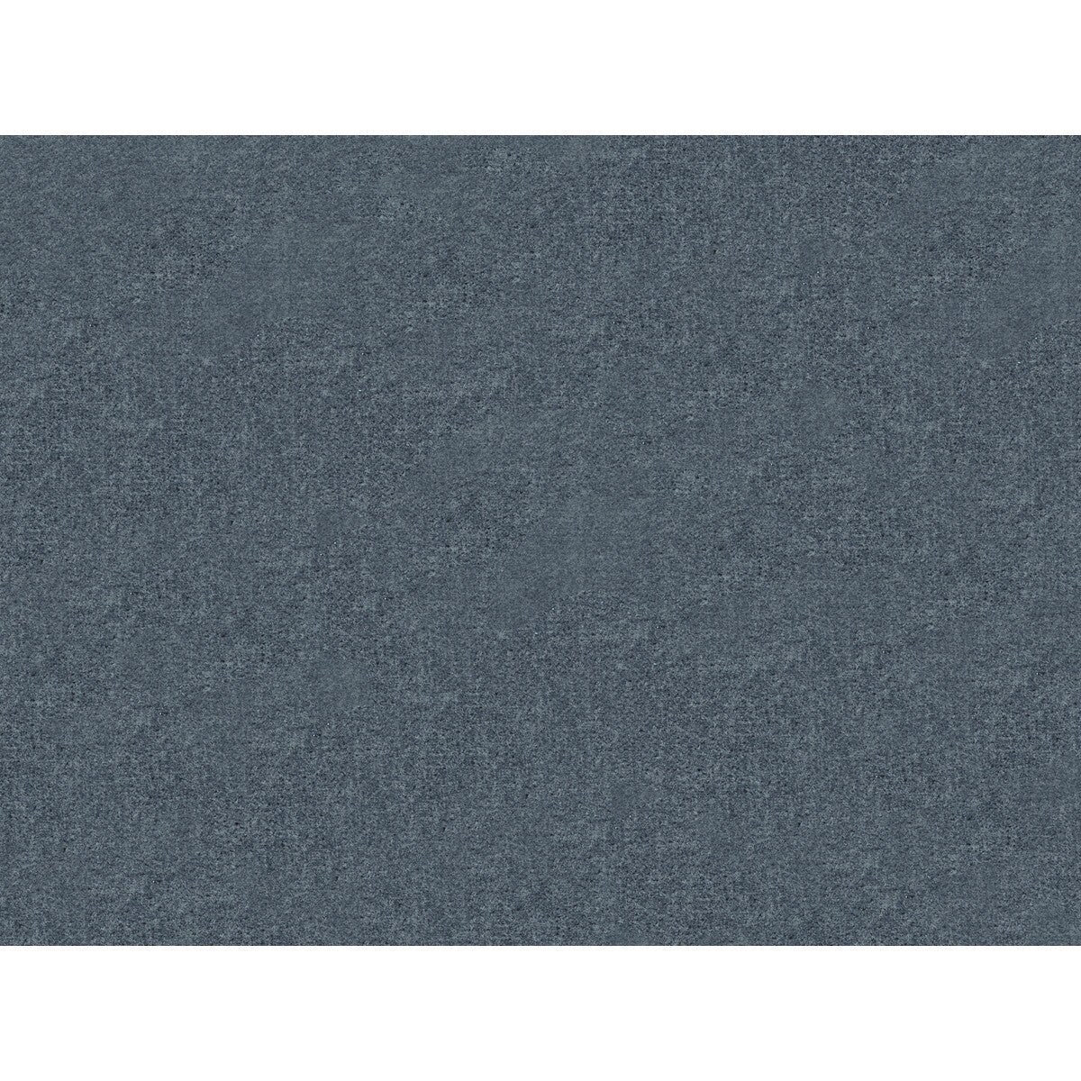 34446520-kravet-basics-34446-52 - KRAVET BASICS Fabric