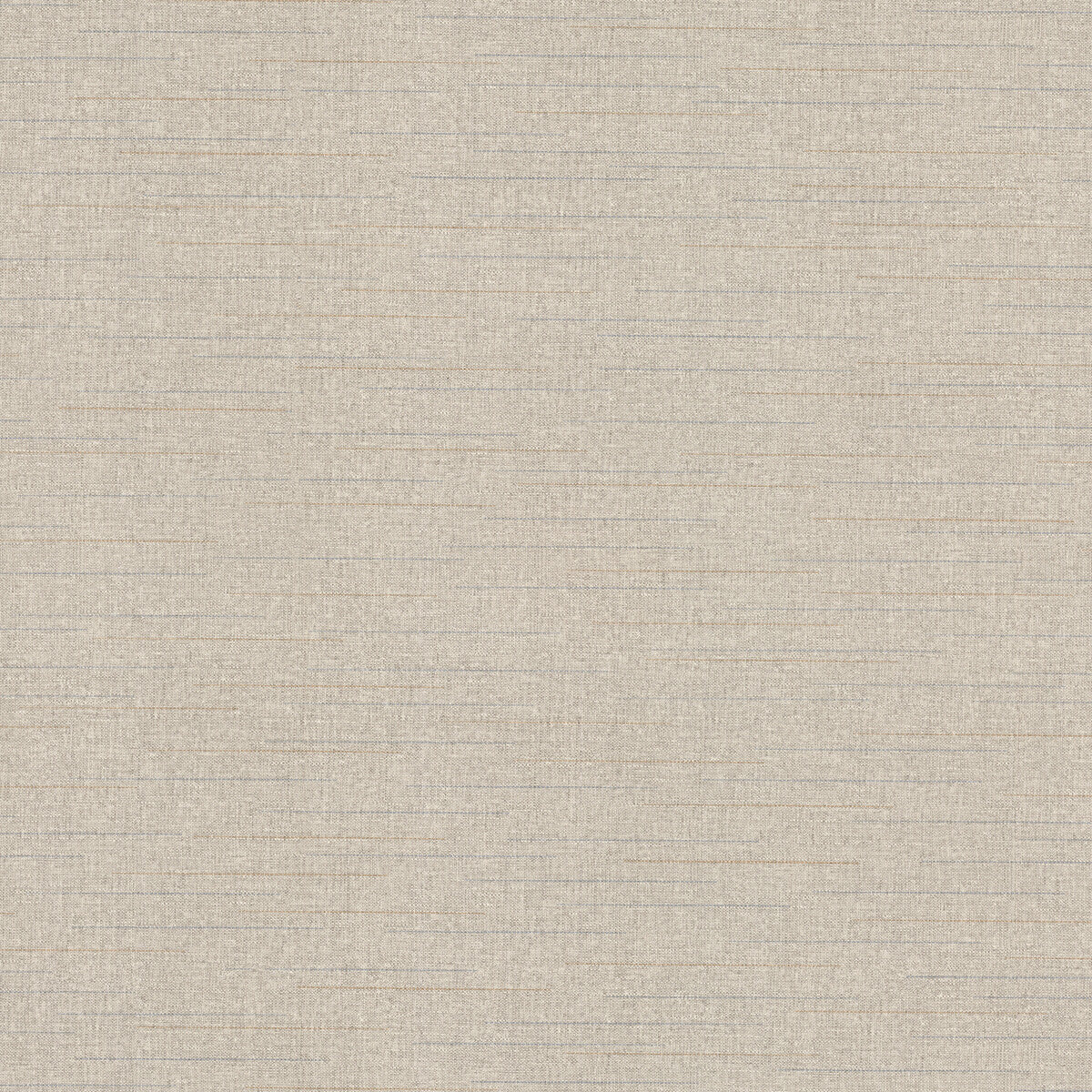 whf4030wt0-nettie-pewter-winfield-thybony - WINFIELD THYBONY Wallpaper
