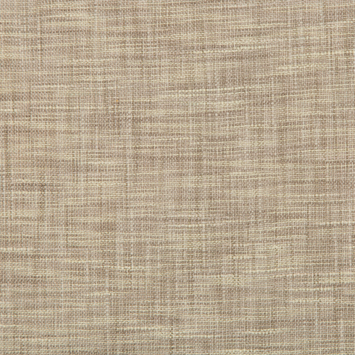 4668110-kravet-basics-4668-11 - KRAVET BASICS Fabric
